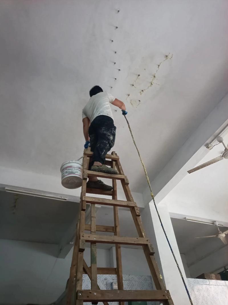潍坊青州化学注浆